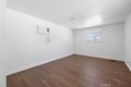 Additional image 20 of 210 E Bush St, Lemoore, CA, 93245