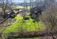 Additional image 32 of Bicknacre Road, Danbury