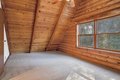 Additional image 22 of 1610 Swansboro Rd, Placerville, CA, 95667