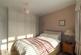 Additional image 12 of Park View Drive, Leigh-on-Sea, Essex, SS9