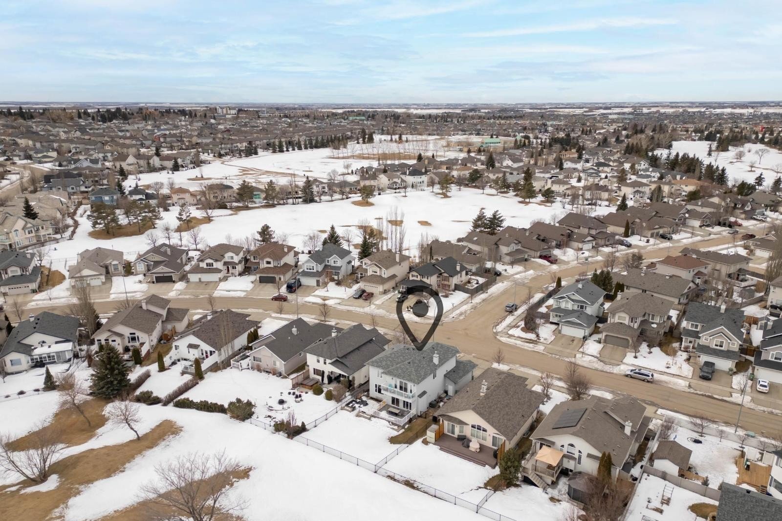 Additional image 8 of 19 Rosemount Boulevard, Beaumont, AB, T4X1S5