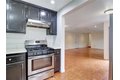 Additional image 10 of 110 W Forhan St, Long Beach, CA, 90805