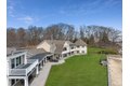 Additional image 44 of 33 Beach Rd, Northport, NY, 11768