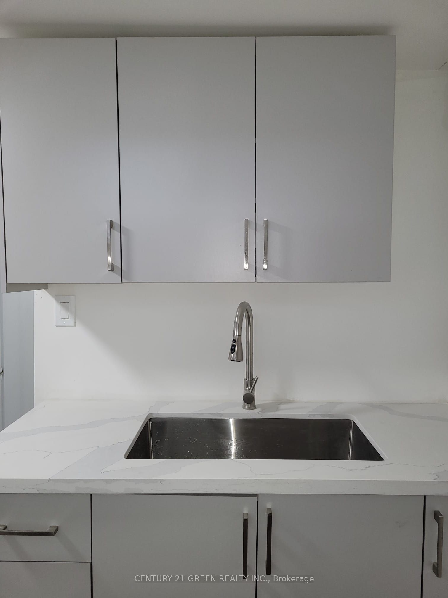 Additional image 4 of (Basement)-23 Habitat Square, Brampton, ON, L6S 1X7