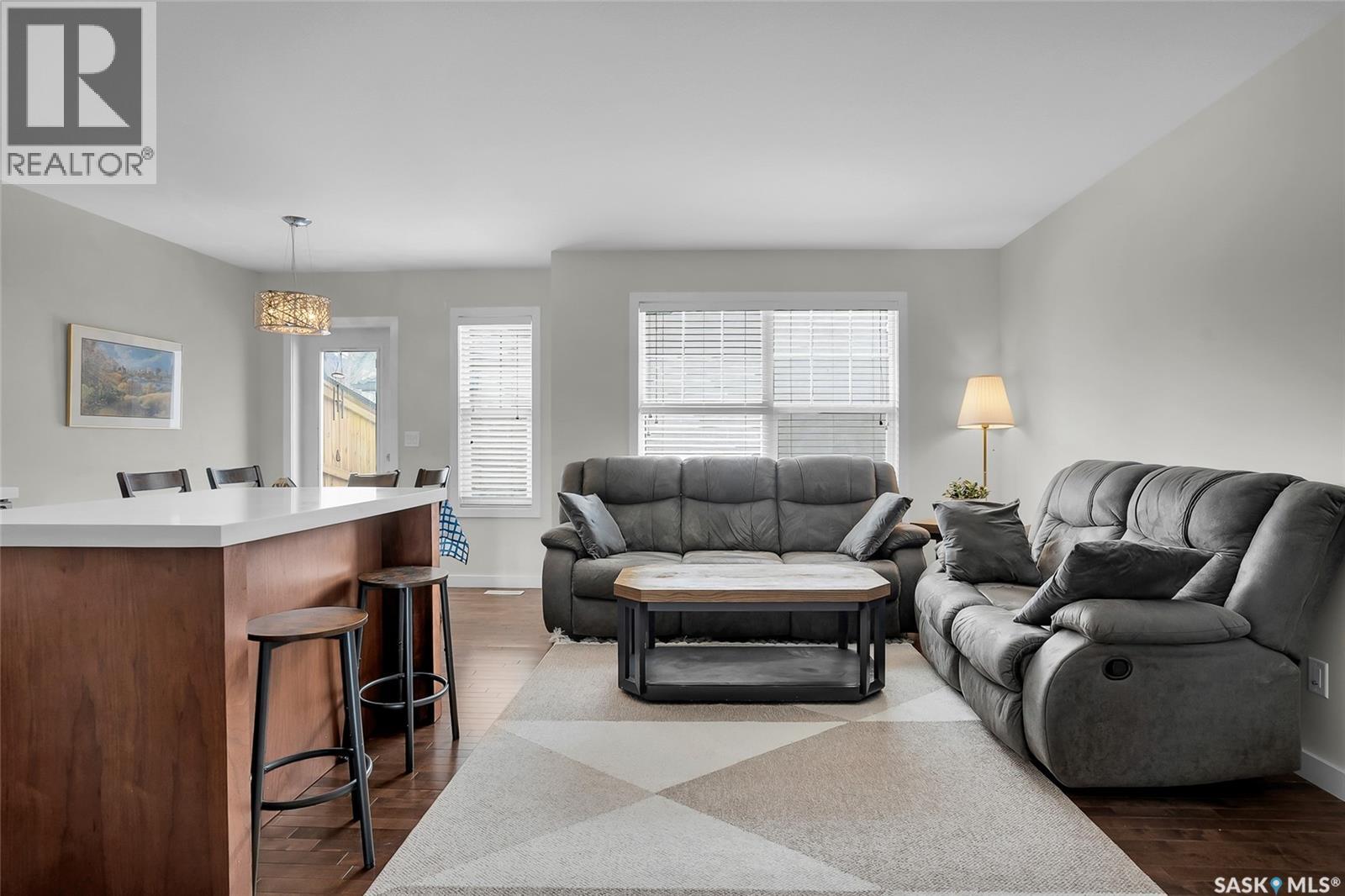 Additional image 5 of 313-1303 Paton Crescent, Saskatoon, SK, S7W0P6