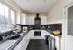 Additional image 6 of Franklyn Road, Droylsden, Manchester, Greater Manchester, M43