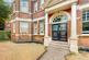 Additional image 2 of Hornsey Lane, London, N6