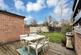 Additional image 20 of Loughborough Road, Loughborough LE12