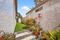 Additional image 49 of 1442 W G St, Wilmington, CA, 90744