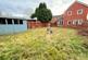Additional image 18 of Saint Catharines Close, Walsall WS1