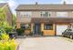 Kingsway, Ware SG12