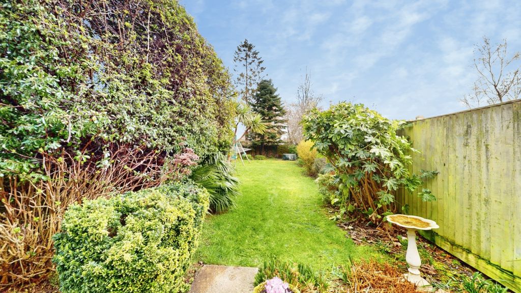 Additional image 16 of 4 bed semi-detached house for saleCae Mawr Road, Rhiwbina, Cardiff CF14