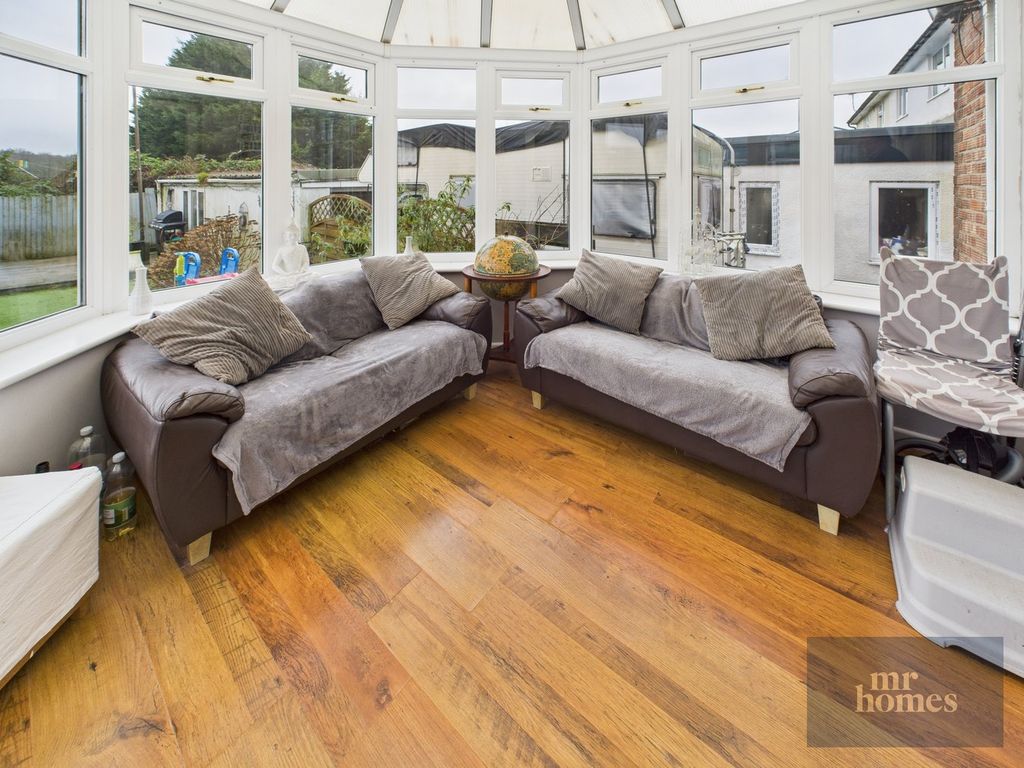 Additional image 4 of 4 bed terraced house for saleTempleton Avenue, Llanishen, Cardiff CF14