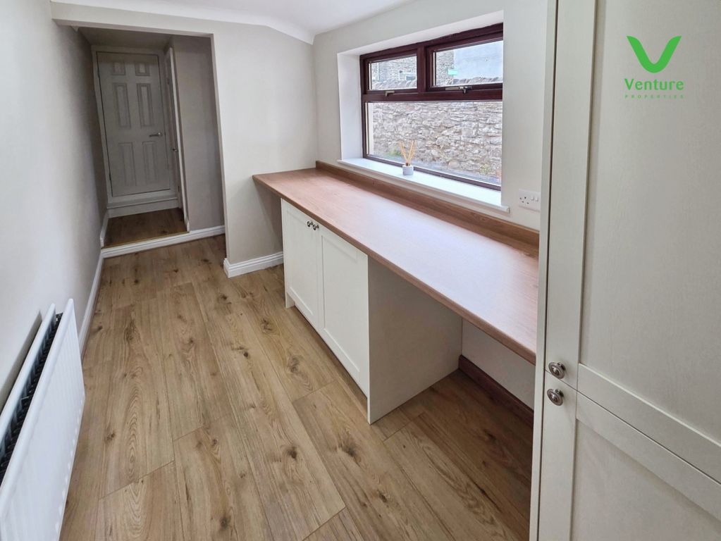 Additional image 5 of 2 bed terraced house for saleStation Street, Tow Law DL13