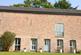 Additional image 31 of Higher Compton Barton, Marldon, TQ3