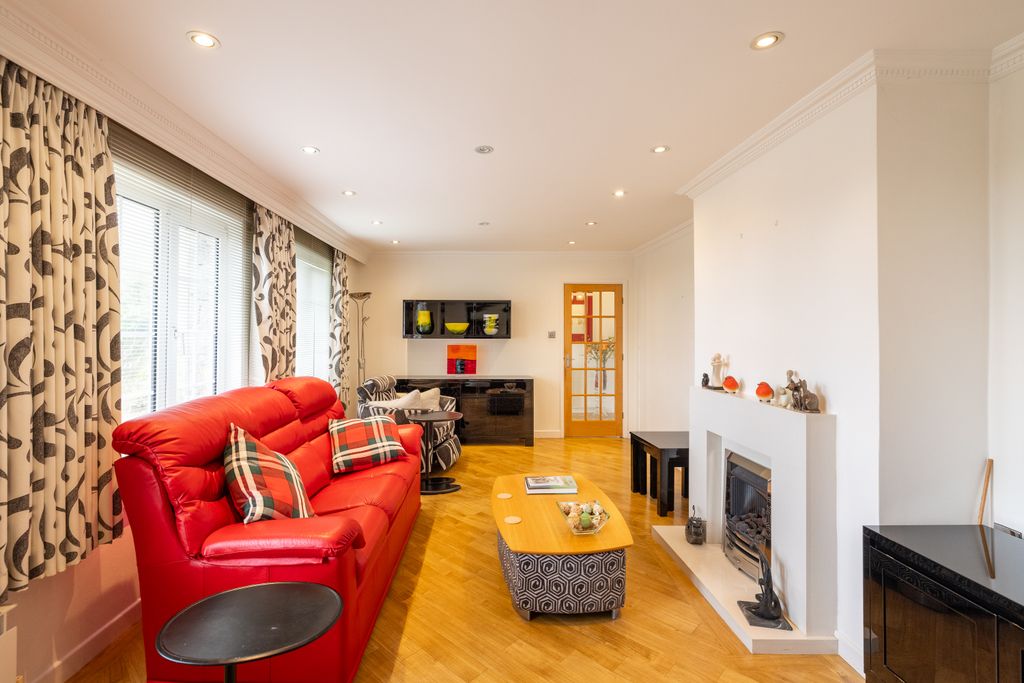 Additional image 16 of 3 bed semi-detached house for saleLe Long Trac, St. Martin, Guernsey GY4