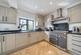 Additional image 16 of Chislehurst Road, Petts Wood