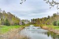 Additional image 57 of 4318 Falston Cir Unit 4318, Old Bridge, NJ, 08857