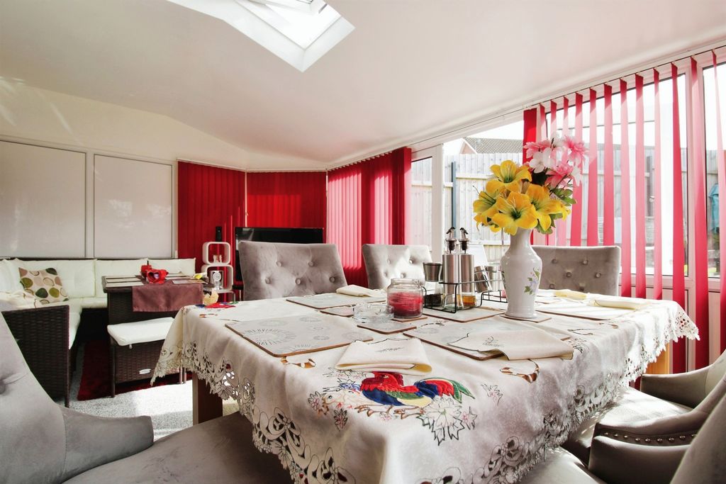 Additional image 9 of 3 bed end terrace house for saleBronte Close, Llanrumney, Cardiff CF3