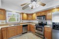 Additional image 15 of 5 Highland Shore Dr, Danville, IL, 61832