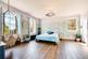 Additional image 23 of Lodge Road, Writtle, CM1