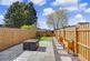 Additional image 17 of Hawthorne Avenue, Long Eaton
