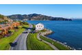 Additional image 48 of 152 Blackfield Dr, Tiburon, CA, 94920