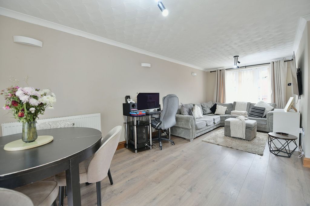 Additional image 11 of 3 bed terraced house for saleMonnow Way, Newport NP20