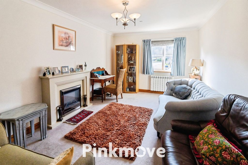 Additional image 8 of 4 bed detached house for saleDiana Grove, Caerleon, Newport NP18