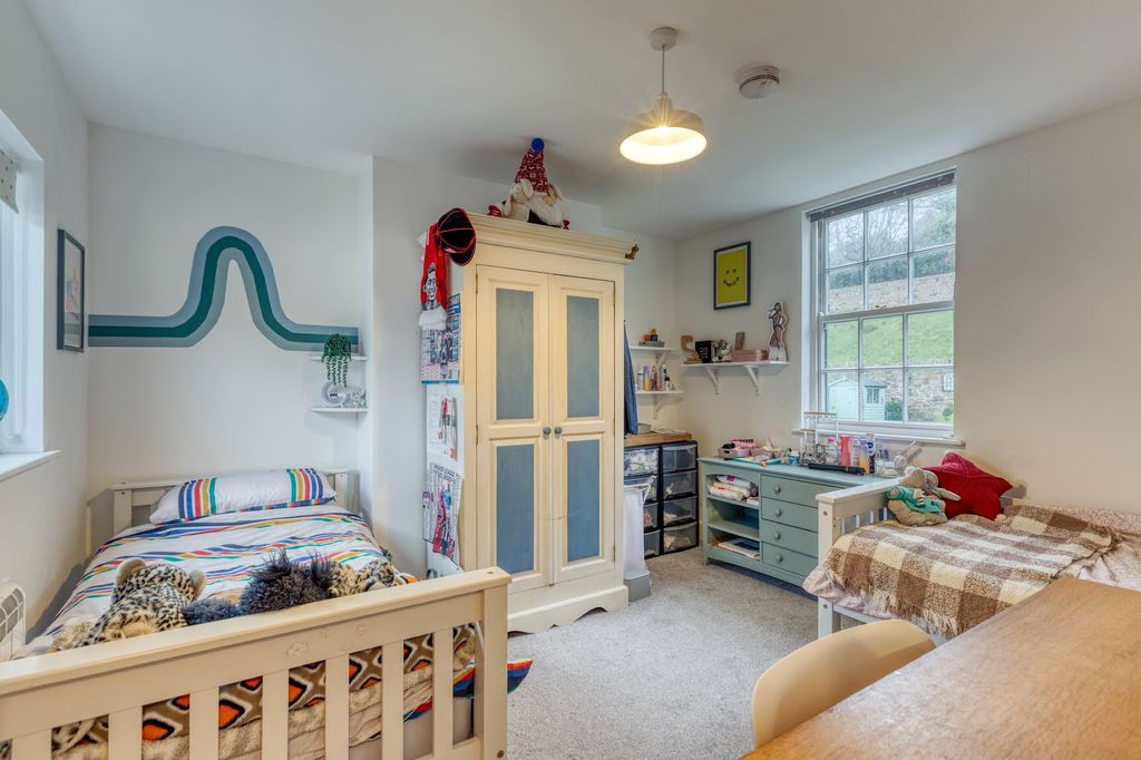 Additional image 21 of 2 bed property for sale2 Brooklyn Mews, St Helier JE2