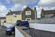 Additional image 17 of Four Crosses, Gaerwen, Anglesey, LL60