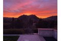 Additional image 43 of 7343 Rutherford Hill Dr, West Hills, CA, 91307