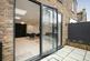 Additional image 39 of Dunstans Road, East Dulwich, SE22