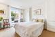 Additional image 5 of Moore Park Road, London SW6