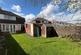 Additional image 18 of Bronte Farm Road, Shirley, Solihull