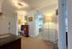 Additional image 5 of St Oswald's Court, Queen Street, Filey