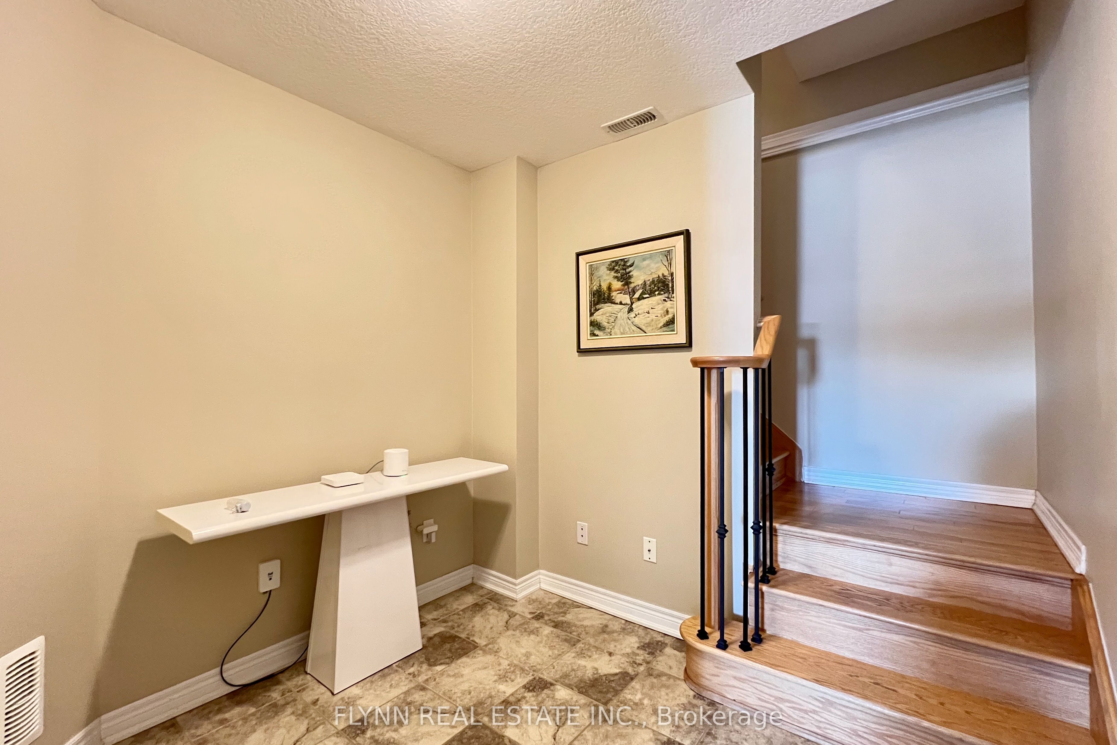 Additional image 6 of 130 Truedell Circle, Hamilton, ON, L0R 2H9