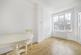 Additional image 5 of Brockley Rise, London, SE23