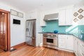 Additional image 23 of 434 Main St, Amagansett, NY, 11930