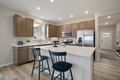 Additional image 6 of 12091 Chandra Cir, Huntley, IL, 60142