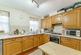 Additional image 20 of Tarn Hows Walk, Ackworth, Pontefract, West Yorkshire, WF7