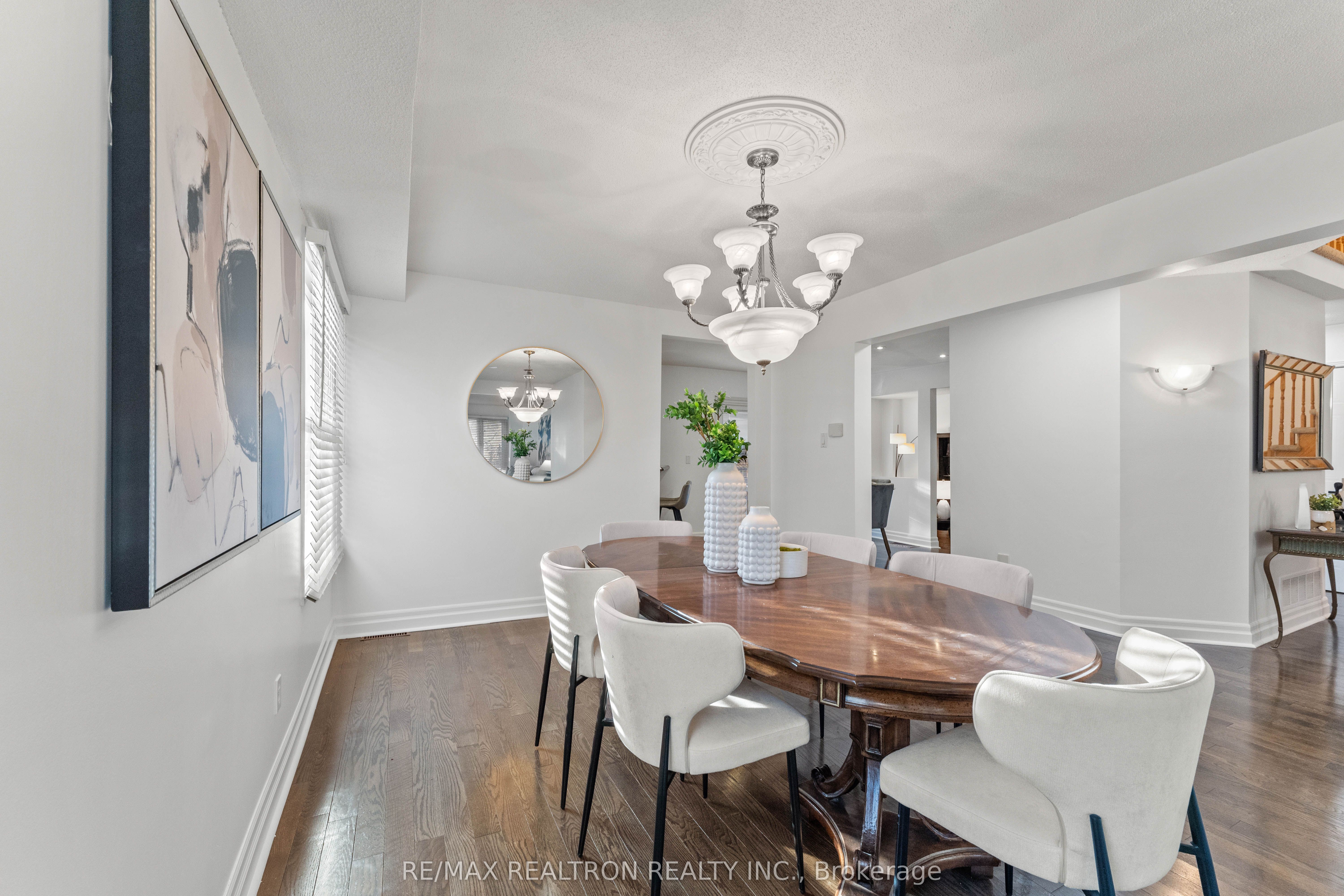 Additional image 6 of 271 Rose Green Drive, Vaughan, ON, L4J 4S8