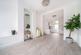 Additional image 6 of Needham Road,  Notting Hill,  W11
