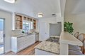 Additional image 8 of 1815 King St, Santa Cruz, CA, 95060