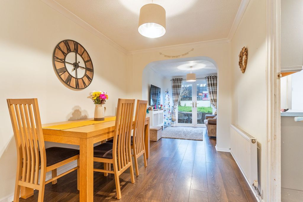 Additional image 6 of 3 bed semi-detached house for salePalm Close, New Inn NP4