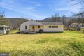 13 S Woodlawn Ave, Lavale, MD, 21502