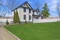 Additional image 6 of 112 S Hillside Ave, Nesconset, NY, 11767