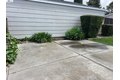 Additional image 33 of 4117 Bristlecone Way, Livermore, CA, 94551