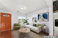 Additional image 5 of 3320 Reynolds Ave, Los Angeles, CA, 90032