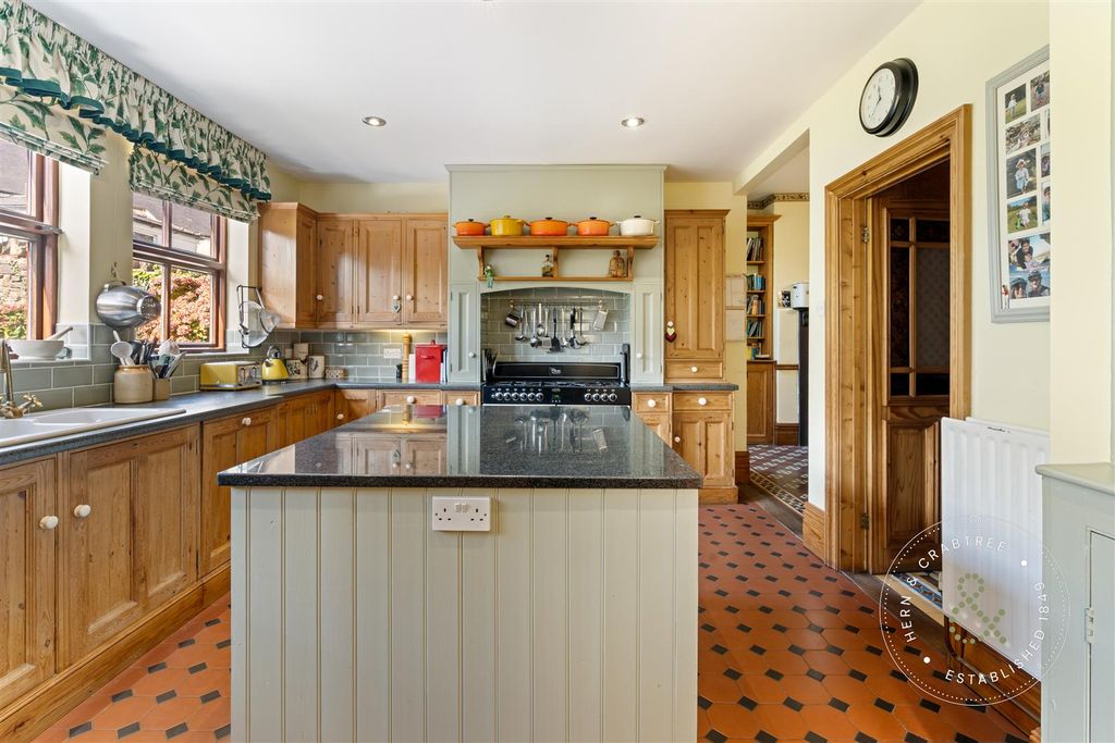 Additional image 24 of 4 bed terraced house for saleNinian Road, Cardiff CF23